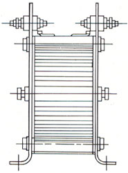 INTERPOSING C.T.