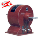 Wound Primary LT Resin Cast Current Transformer