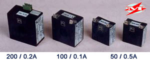 LT Bar Primary Resin Cast CT