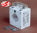 LT Bar Primary Current Transformer in Moulded Case