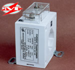 LT Bar Primary Current Transformer in Moulded Case