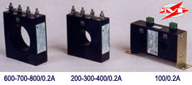 LT Bar Primary Resin Cast CT